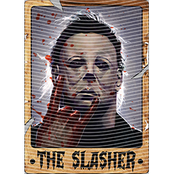 Halloween-WS 10166